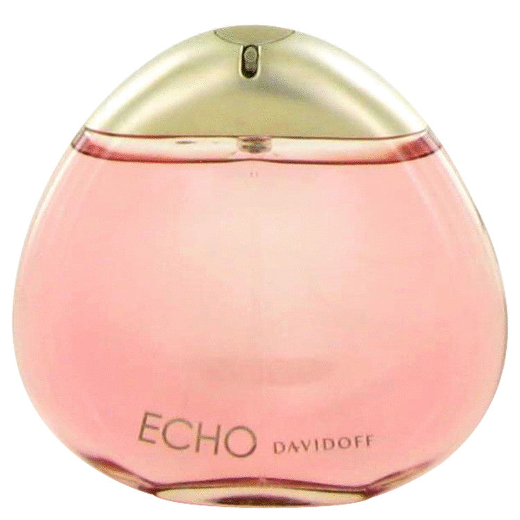 Echo