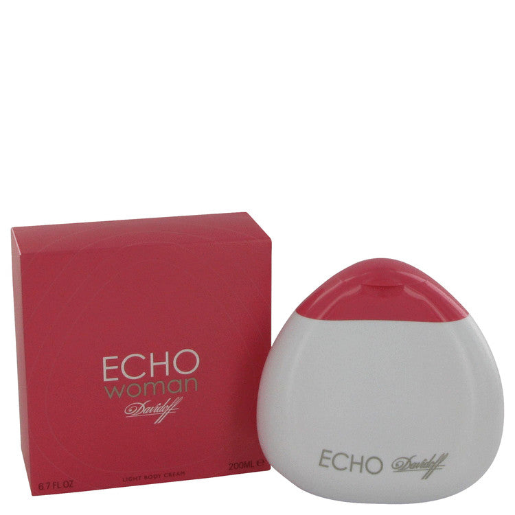 Echo