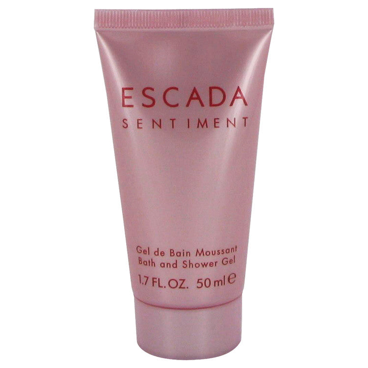 Escada Sentiment