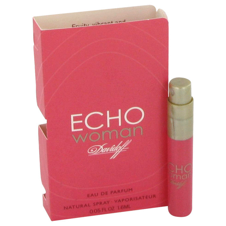 Echo