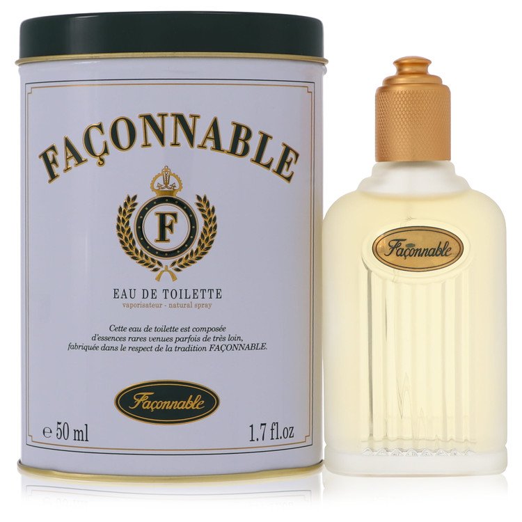 Faconnable
