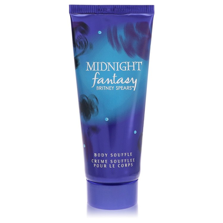 Fantasy Midnight