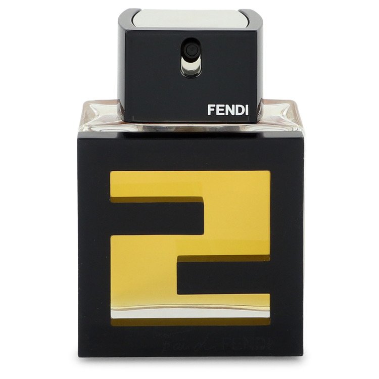 Fan Di Fendi