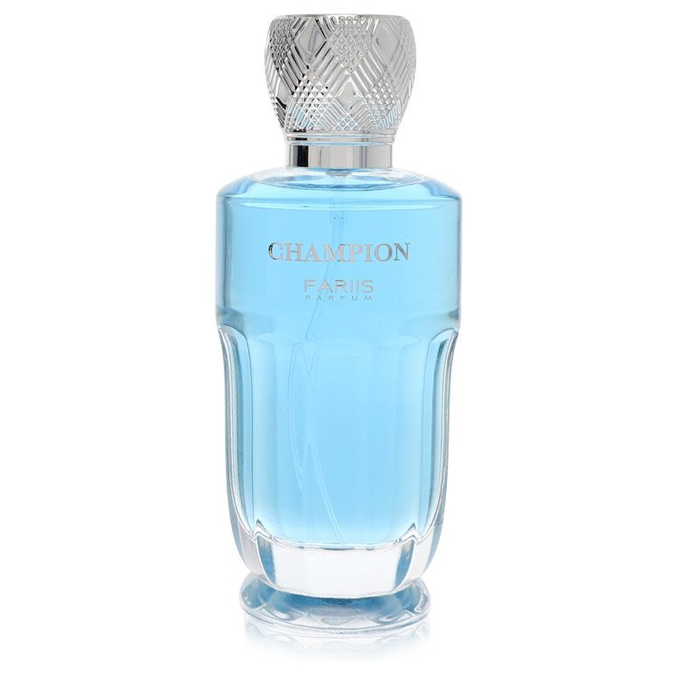 Fariis Parfum Fariis Champion eau de parfum for men - Image 3