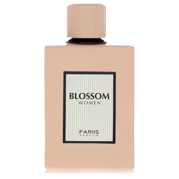Fariis Parfum Fariis Blossom eau de parfum for women - Image 3