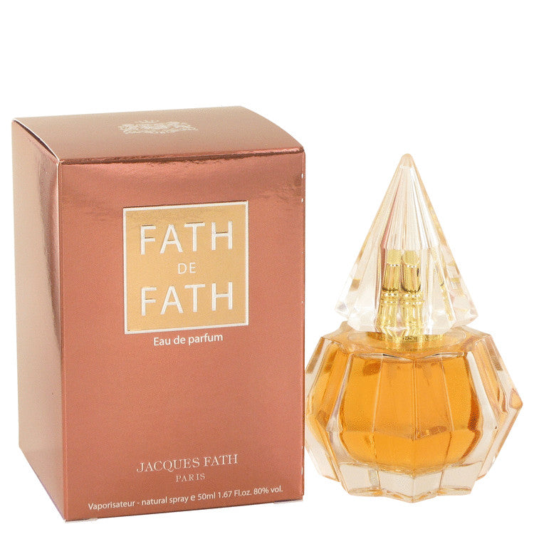 Fath De Fath