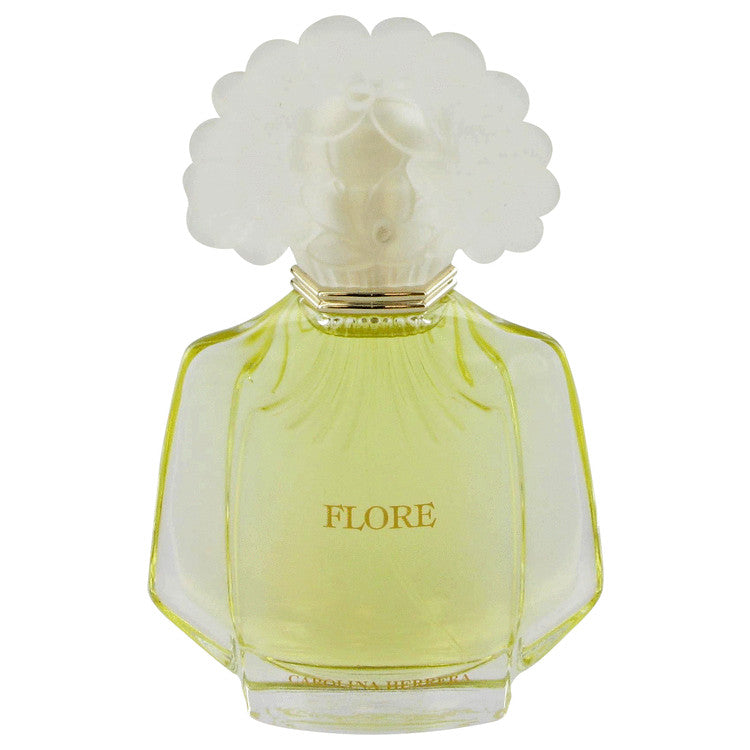 Flore
