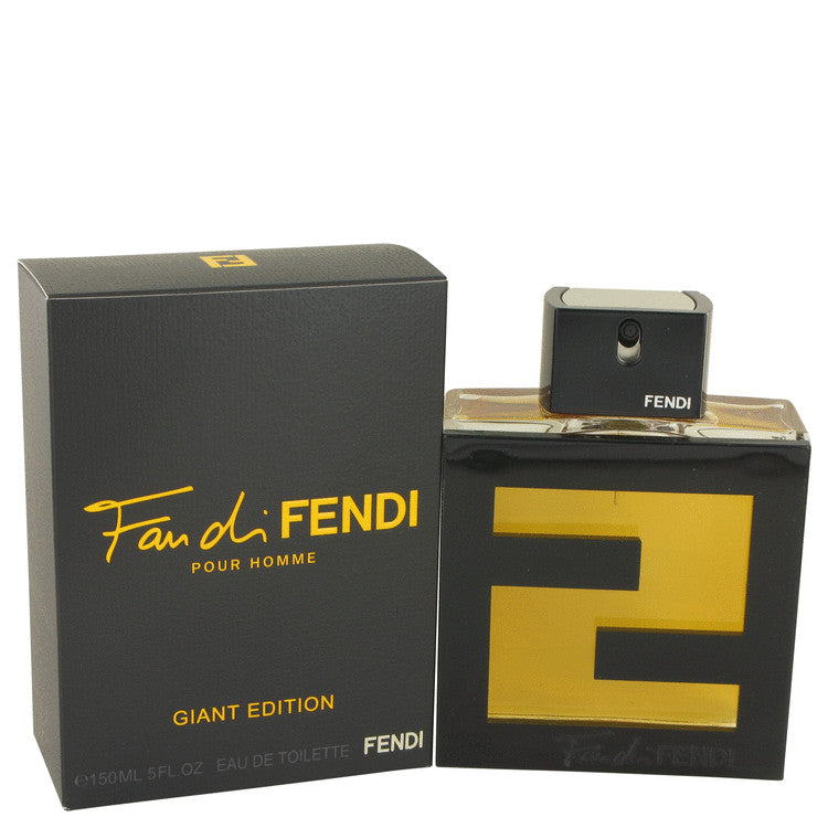 Fan Di Fendi