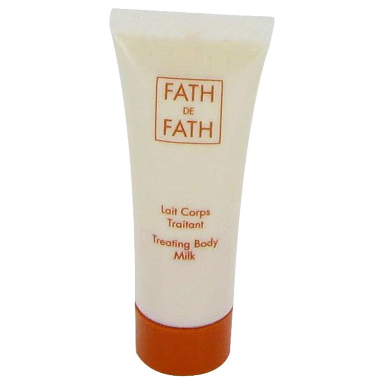 Fath De Fath