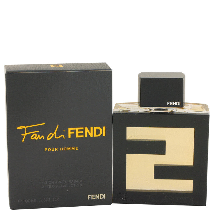 Fan Di Fendi