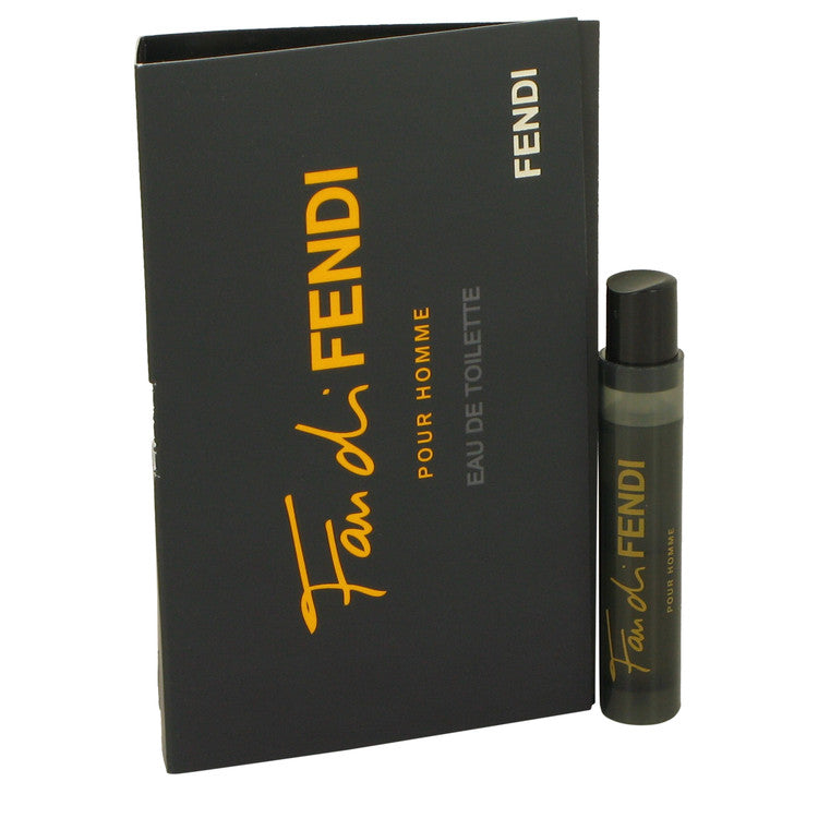 Fan Di Fendi