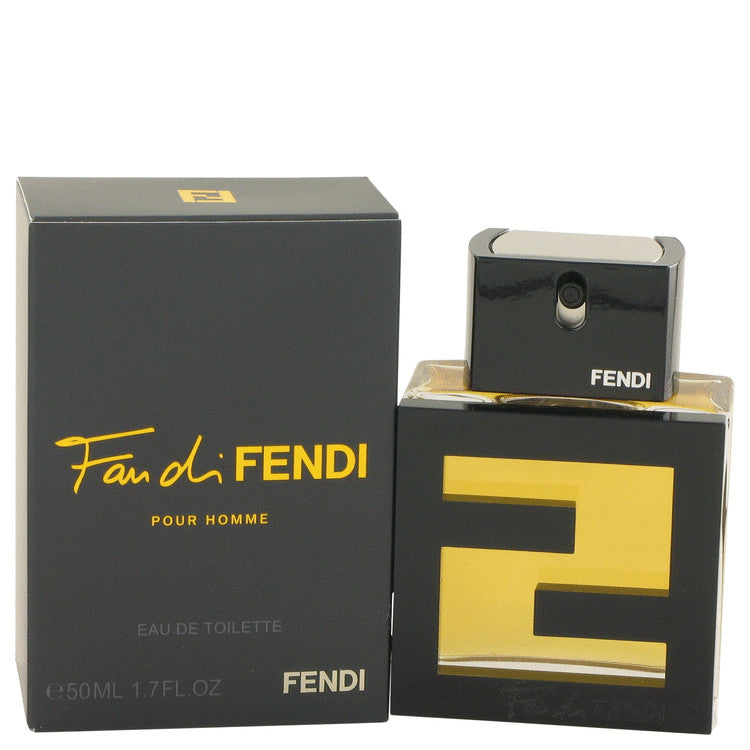 Fan Di Fendi