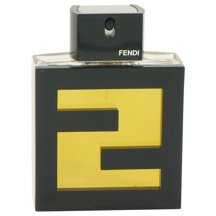 Fan Di Fendi