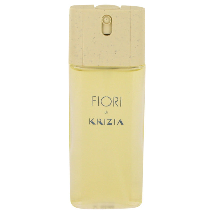 Fiori Di Krizia