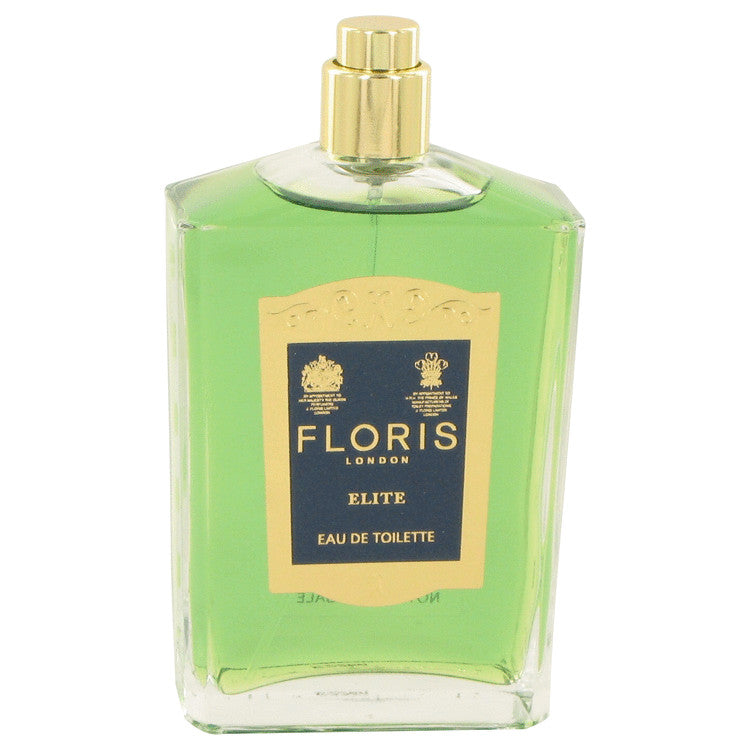 Floris Elite