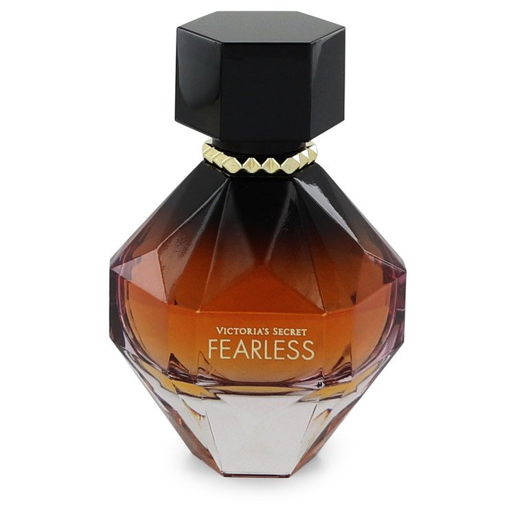 Victoria's Secret Fearless eau de parfum for women - Image 6