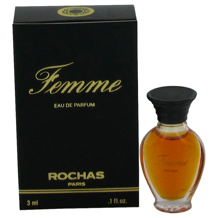 Femme Rochas