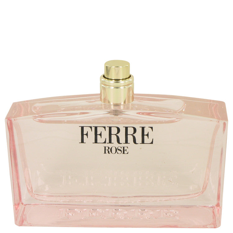 Ferre Rose
