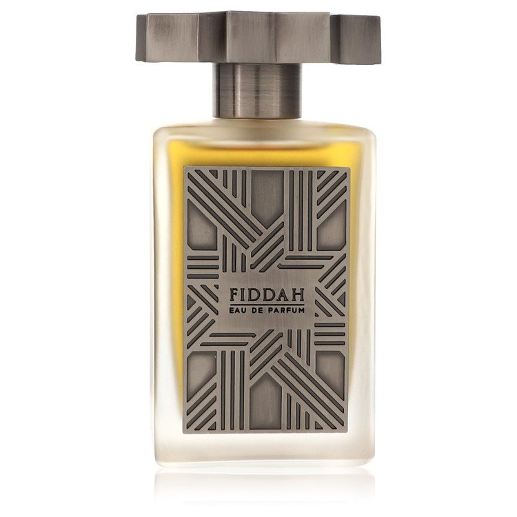 Kajal Fiddah eau de parfum for women - Image 3