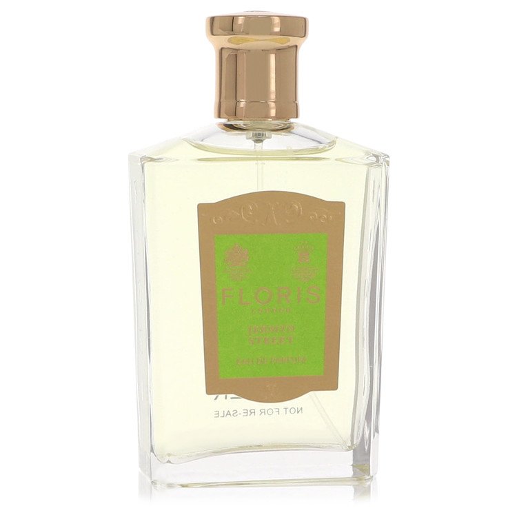 Floris Jermyn Street