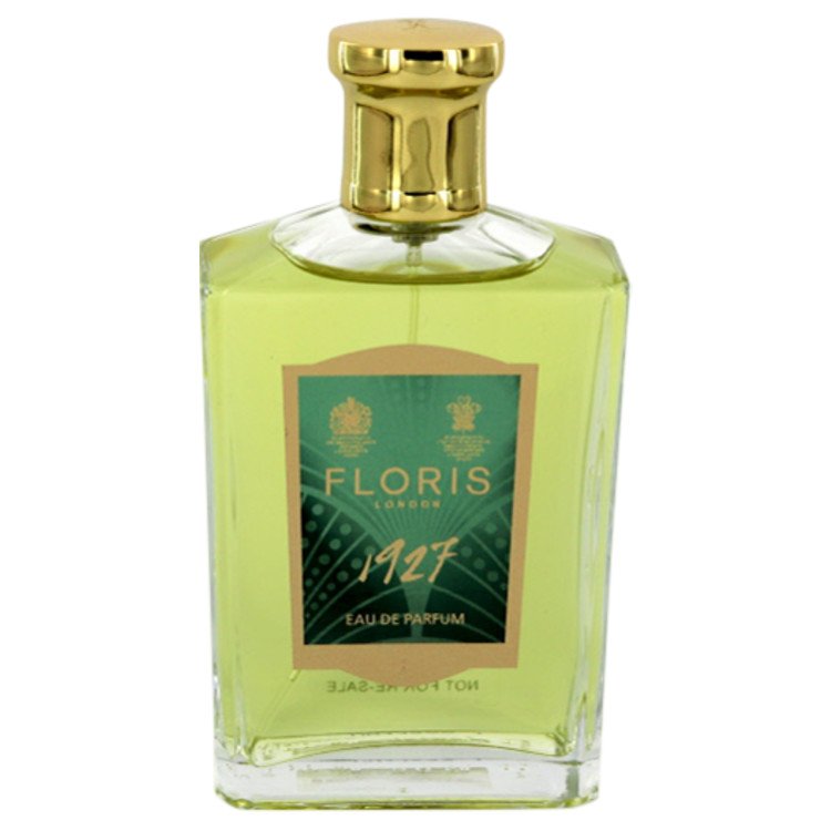 Floris 1927