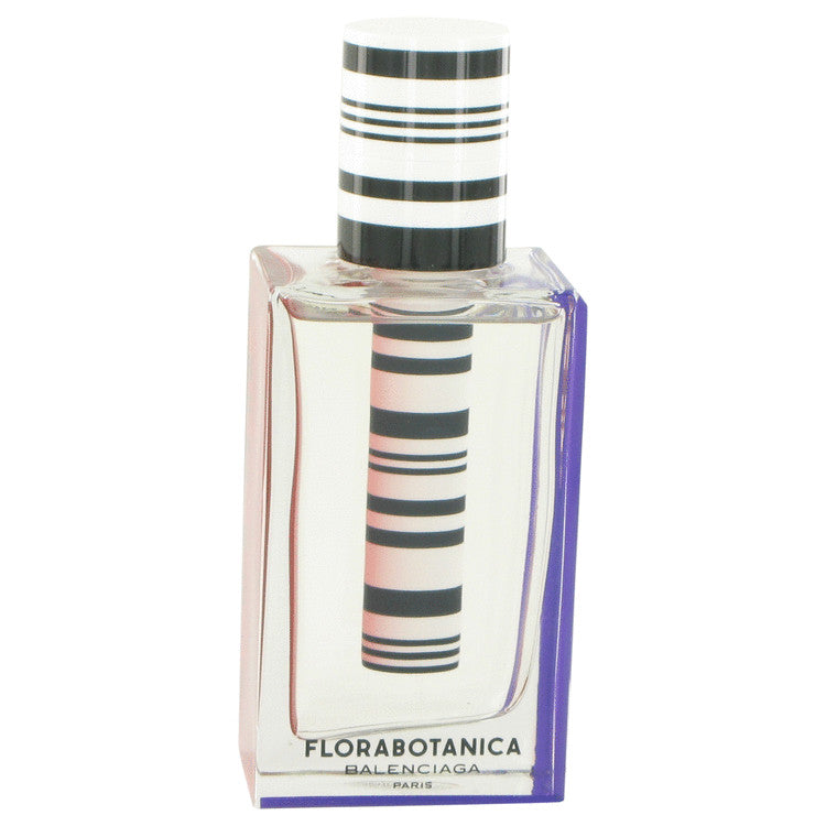 Florabotanica