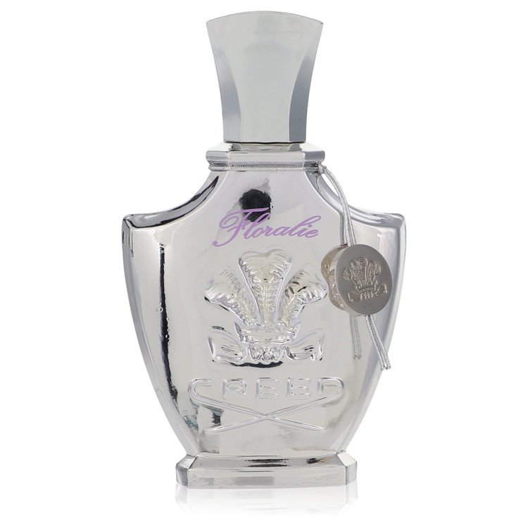Creed Floralie eau de parfum for women - Image 4