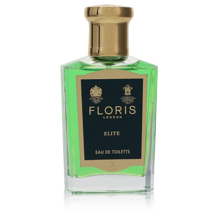 Floris Elite