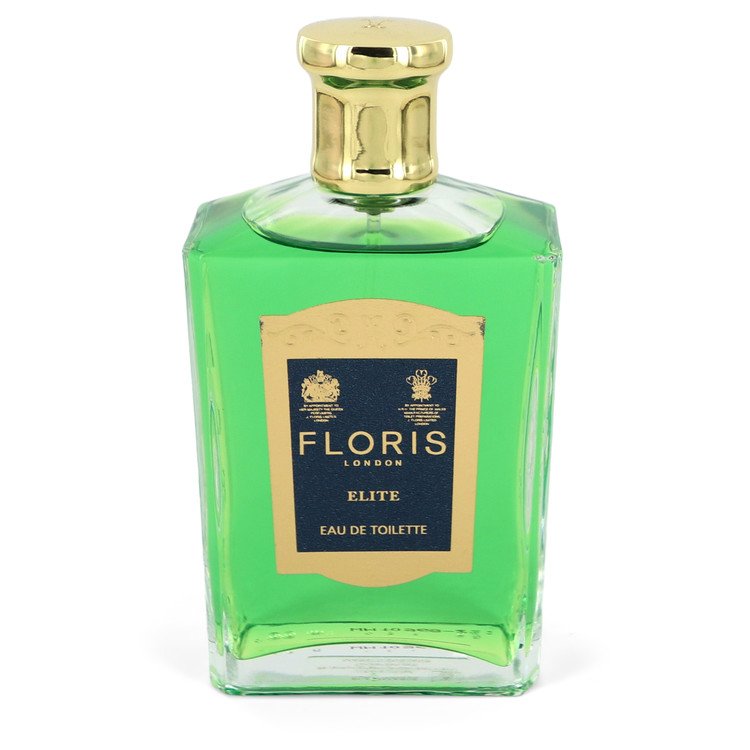 Floris Elite