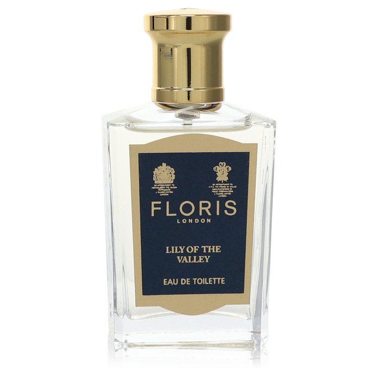 Floris Lily Of The Valley