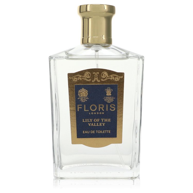 Floris Lily Of The Valley