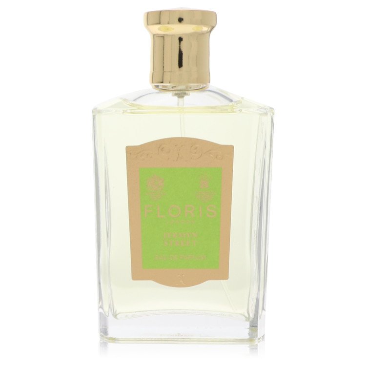 Floris Jermyn Street