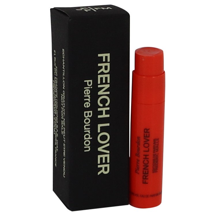 Frederic Malle French Lover eau de parfum for men - Image 6