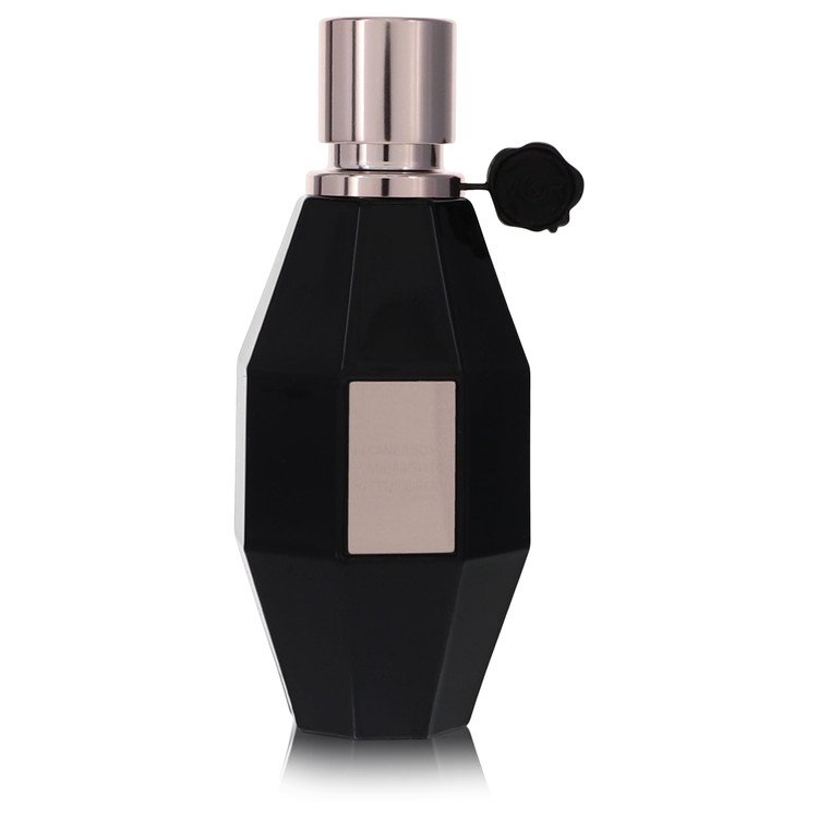 Viktor & Rolf Flowerbomb Midnight eau de parfum for women - Image 6