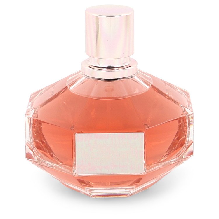 Viktor & Rolf Flowerbomb Nectar eau de parfum for women - Image 3