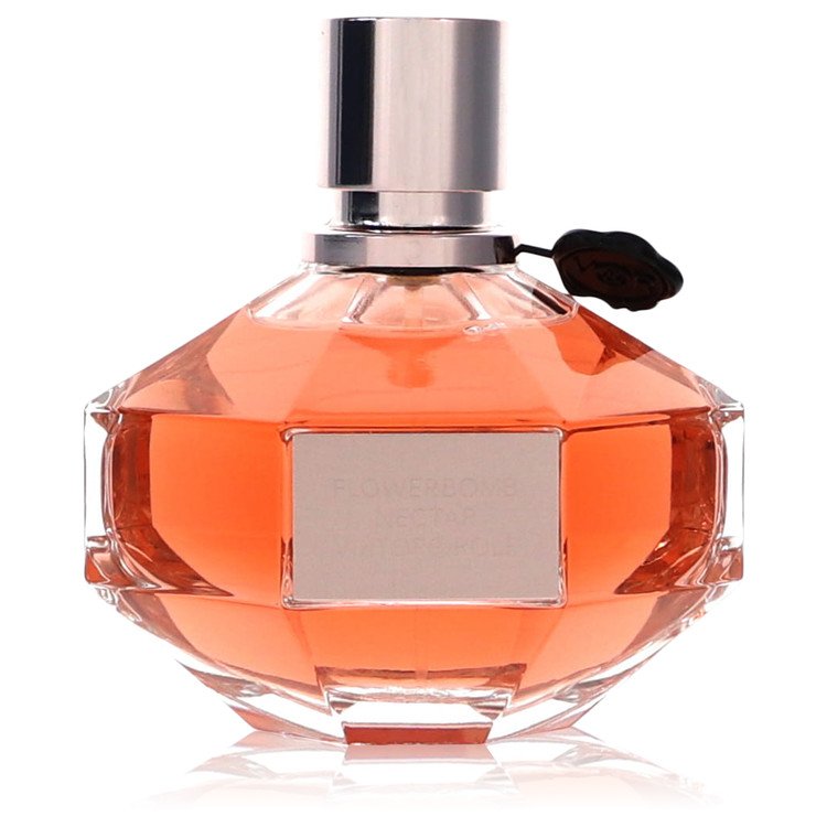 Viktor & Rolf Flowerbomb Nectar eau de parfum for women - Image 4
