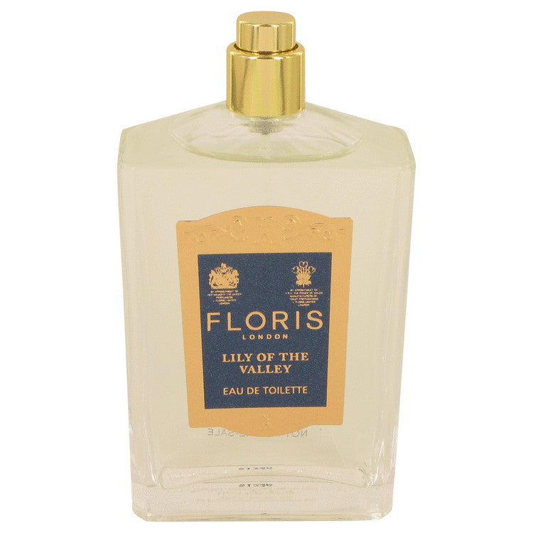 Floris Lily Of The Valley