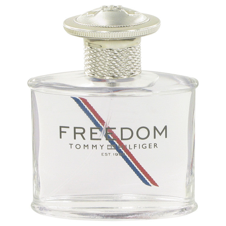 Freedom