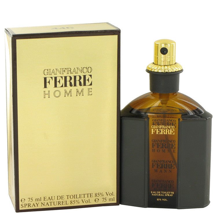 Ferre