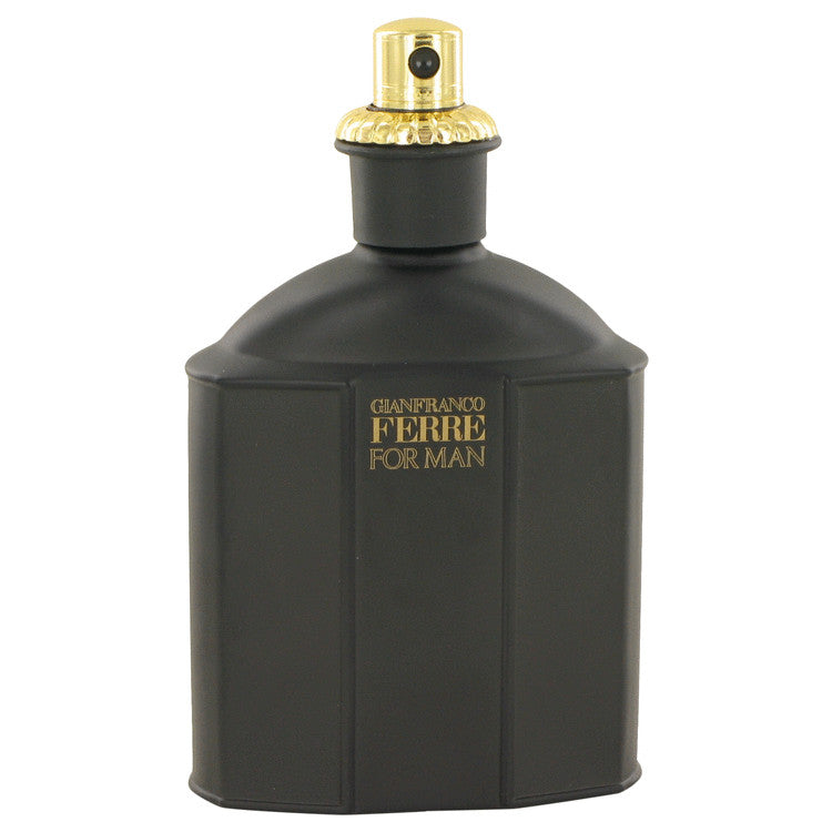 Ferre