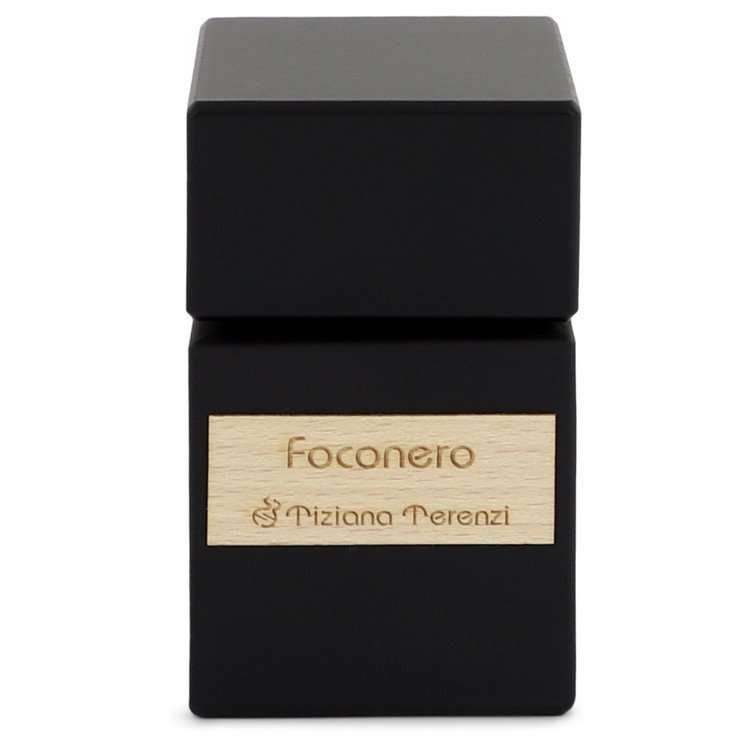 Tiziana Terenzi Foconero parfum for women - Image 4