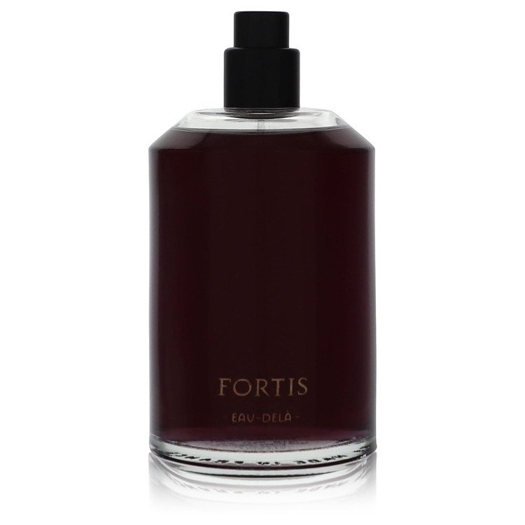 Liquides Imaginaires Fortis eau de parfum for women - Image 2