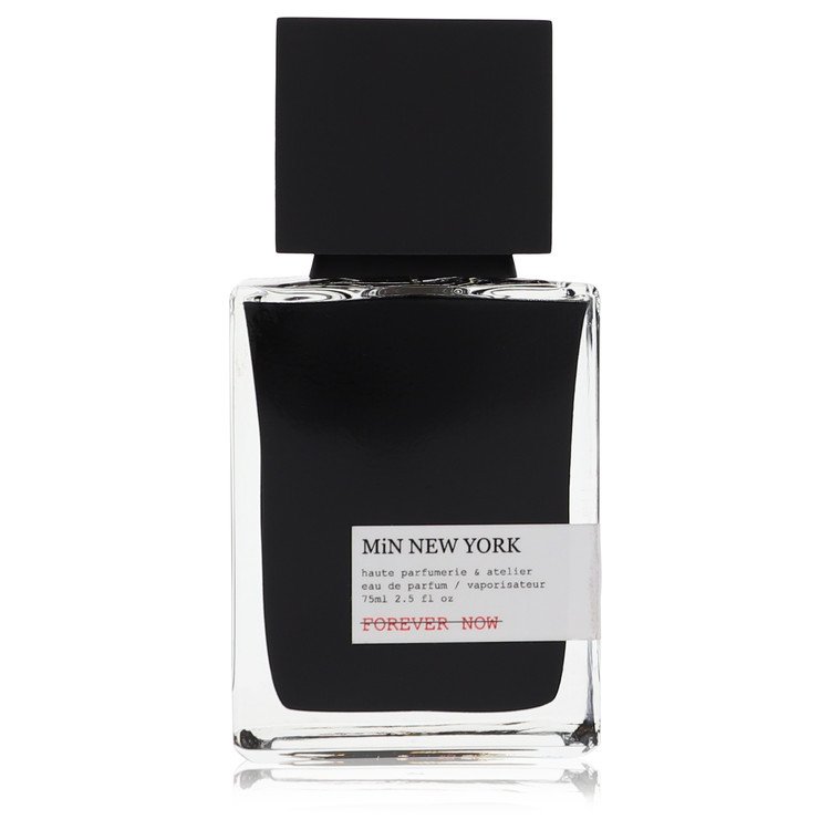 Min New York Forever Now eau de parfum for women - Image 2