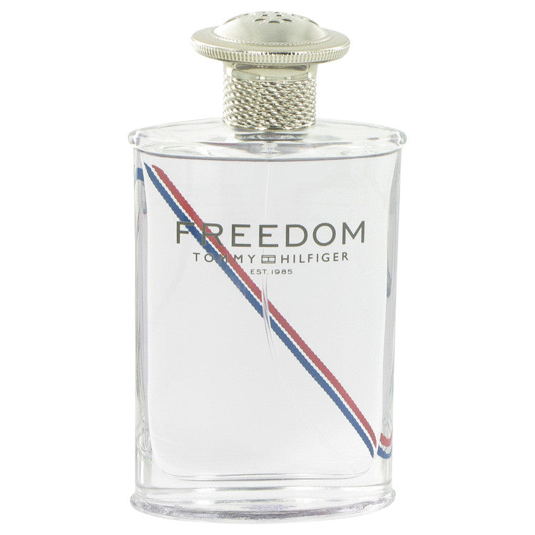 Freedom