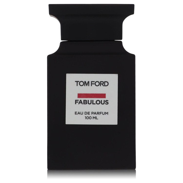 Tom Ford Fucking Fabulous eau de parfum for women - Image 4