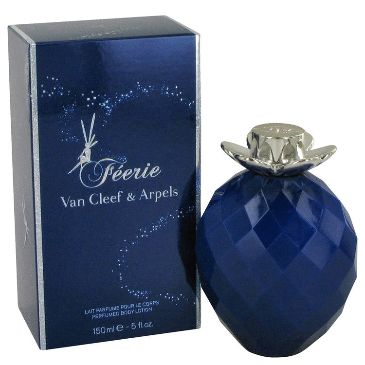 Feerie