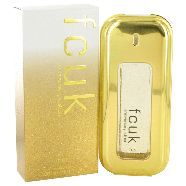 Fcuk