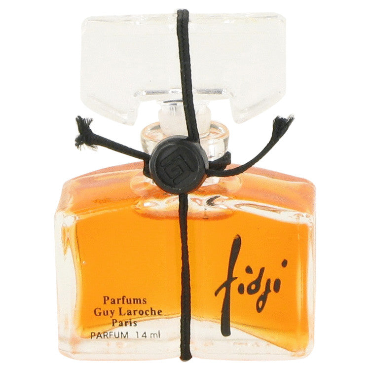 Fidji