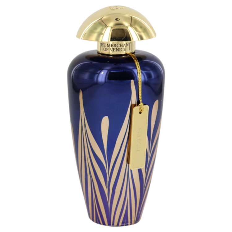 The Merchant Of Venice Fenicia eau de parfum for women - Image 3