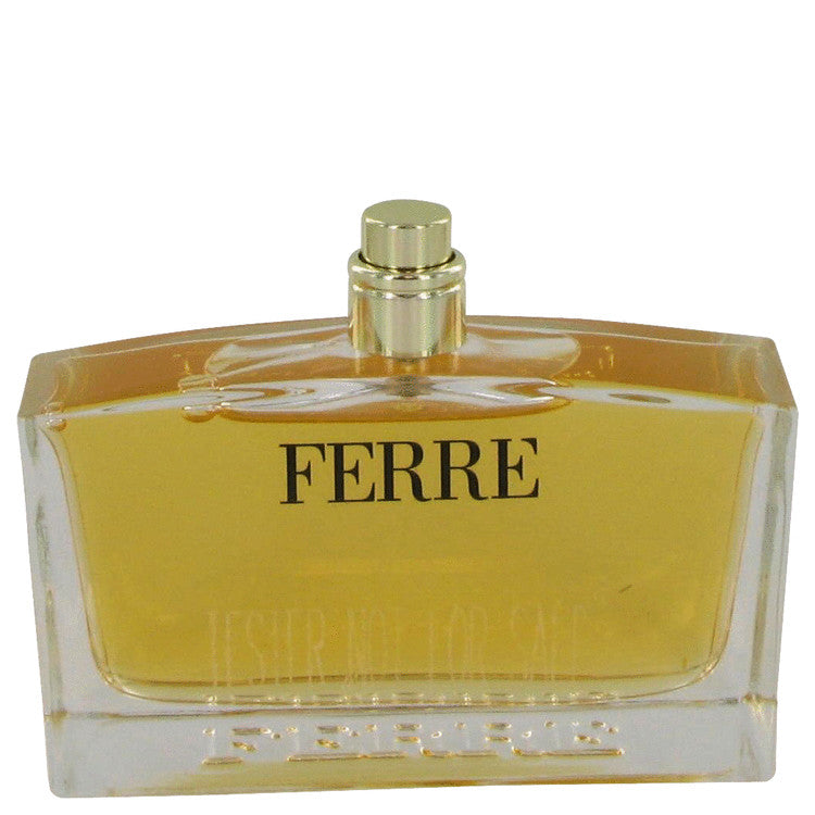 Ferre
